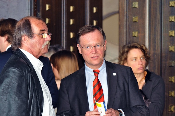 Europarathaus   023.jpg